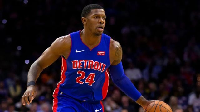 19岁国足新星登陆德乙，半年冲德甲，复刻传奇？（19岁国足新秀转战德乙，半年直冲德甲，能否再现传奇？）