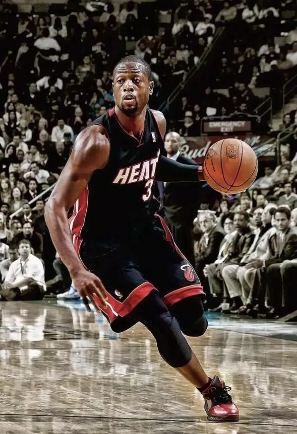 德转预热普利希奇身价：最低保持6000万欧不变，最高7500万欧（德转预估普利希奇身价：下限维持6000万欧，上限可达7500万欧）