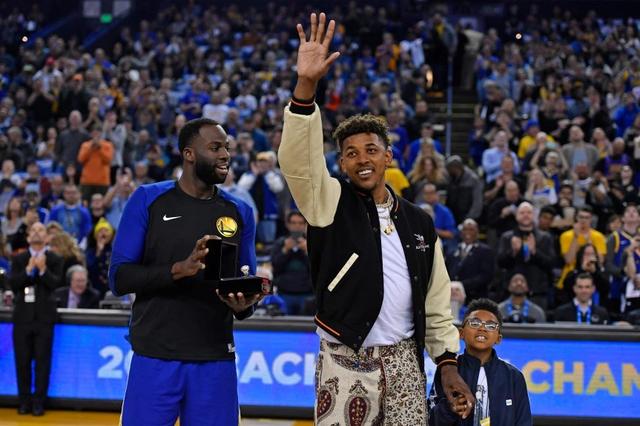 足球报：柔佛新山疑似使用停赛球员，海港队尚未确定是否上诉（《足球报》：柔佛新山疑派禁赛球员出场，海港队尚未决定是否上诉）