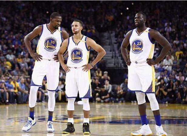 罗马诺：门德斯已经把阿德耶米推荐给国米，但球员想去英超（罗马诺：门德斯向国米推荐阿德耶米，球员更倾向英超）