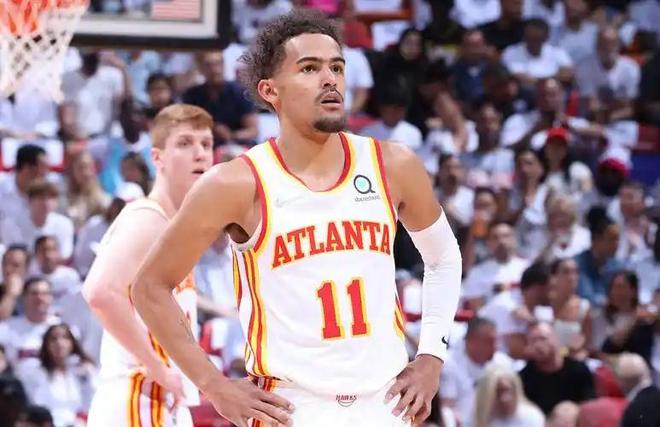 再起风波，内马尔：向教练致歉？又是哪个狗屎记者编造的谎言（风波再起：内马尔否认向教练道歉传闻，痛批记者造谣）