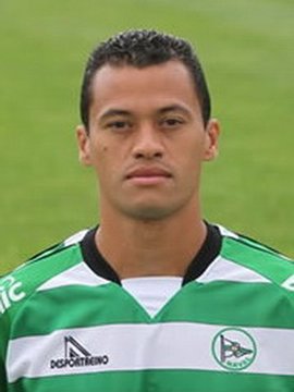 外媒：中超旧将卡拉斯科罢训，要求利雅得青年为自己雇佣管家（外媒：前中超球员卡拉斯科拒训，要求利雅得青年为其配备私人管家）