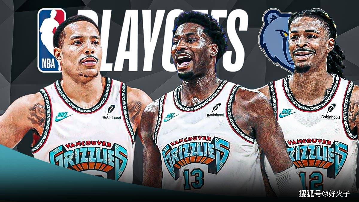 布达佩斯Major：跌入0-1！小蜜蜂7-13不敌FaZe（布达佩斯Major首秀失利：小蜜蜂7-13不敌FaZe，战绩0-1）