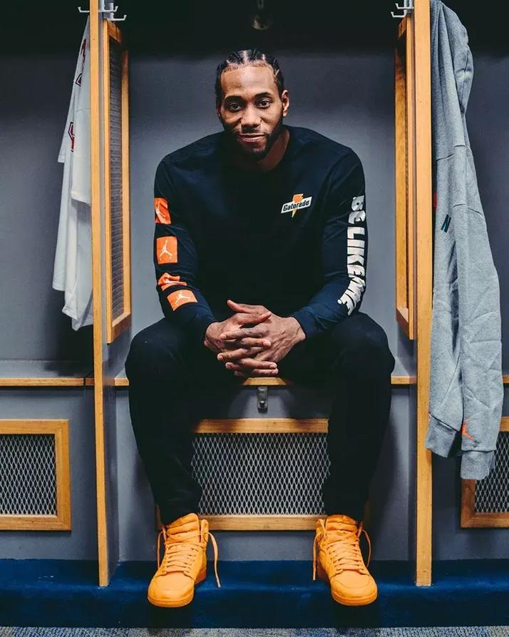 女子篮球联盟赛季焦点球员表现（女篮联盟本季核心球员表现解读）