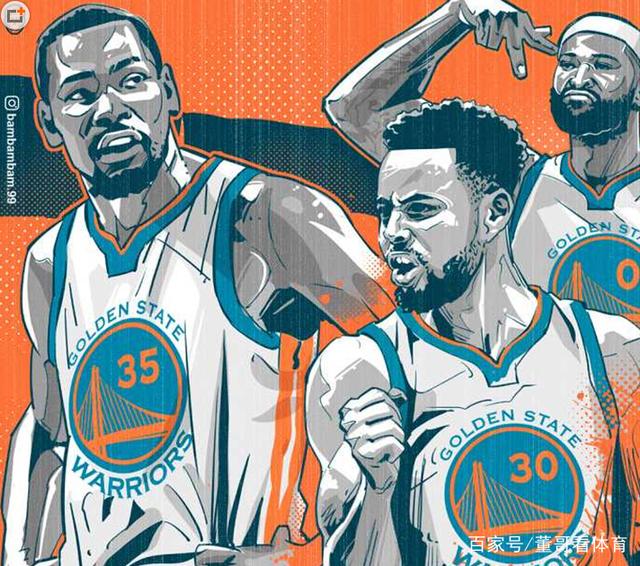 12月18日NBA看点：腰王&狼王均出战成疑，公牛迎战苦主骑士（12月18日NBA前瞻：腰王与狼王皆出战成疑，公牛挑战克星骑士）