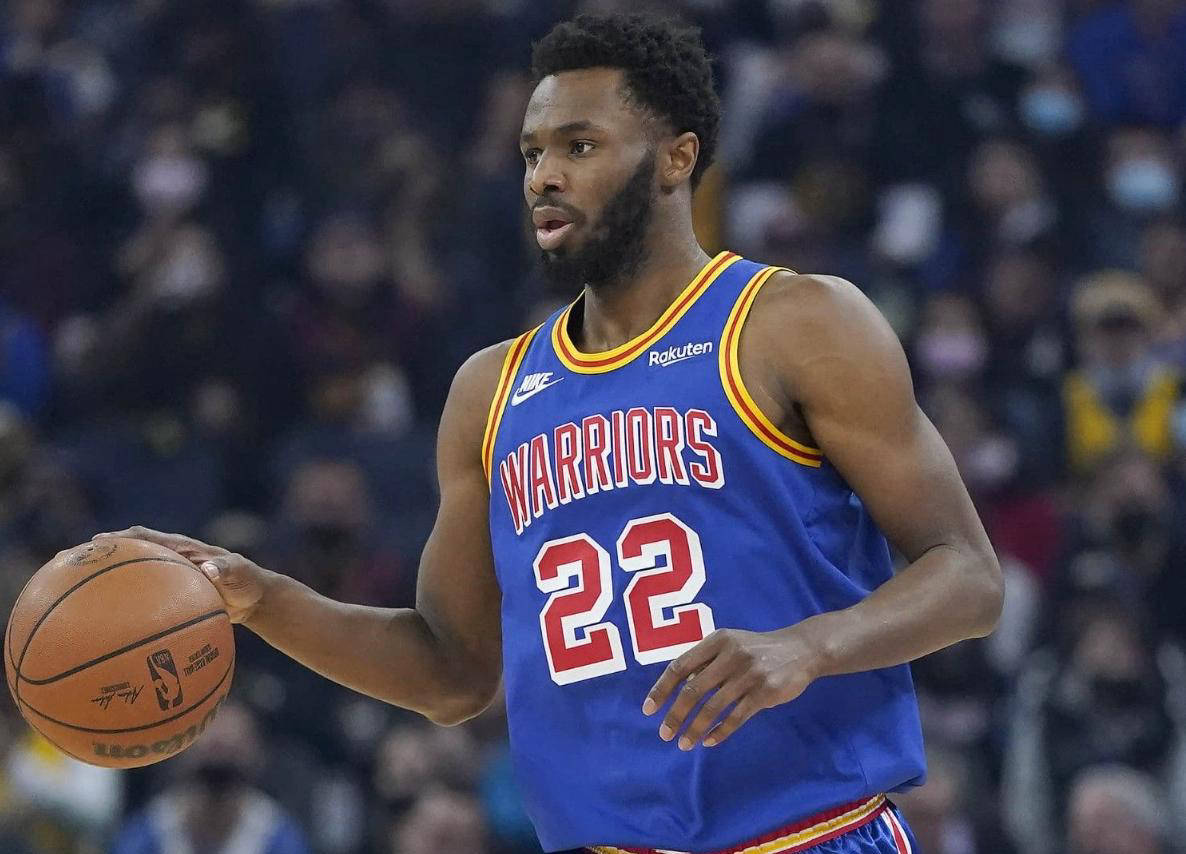 孙铭徽：拉锯战中的关键人物（孙铭徽：胶着之战的核心力量）