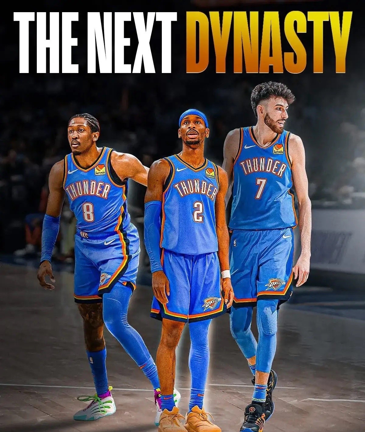 万恶之源？自“如此苟活三十年”后，成都对河南保持全败（自“如此苟活三十年”后，成都对河南未尝一胜，祸根何在？）