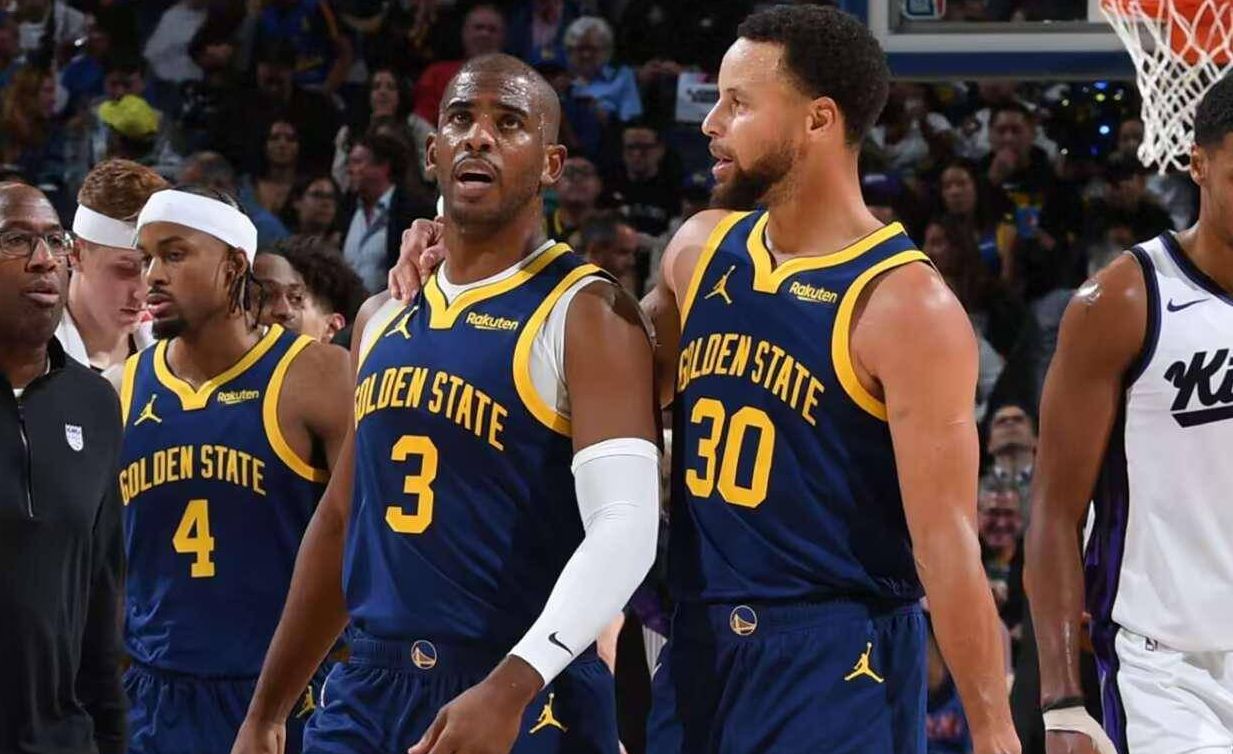 障碍马术 – 超越胜负的双向修行（障碍马术：超越成败的人马共修之道）