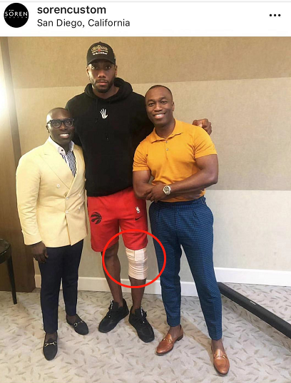 主裁：夸安萨拉拽丘库埃梅卡没判罚？这是极轻微、无效的拉拽（主裁回应夸安萨拉拉拽丘库埃梅卡未判：接触极轻微，拉拽无实质影响）