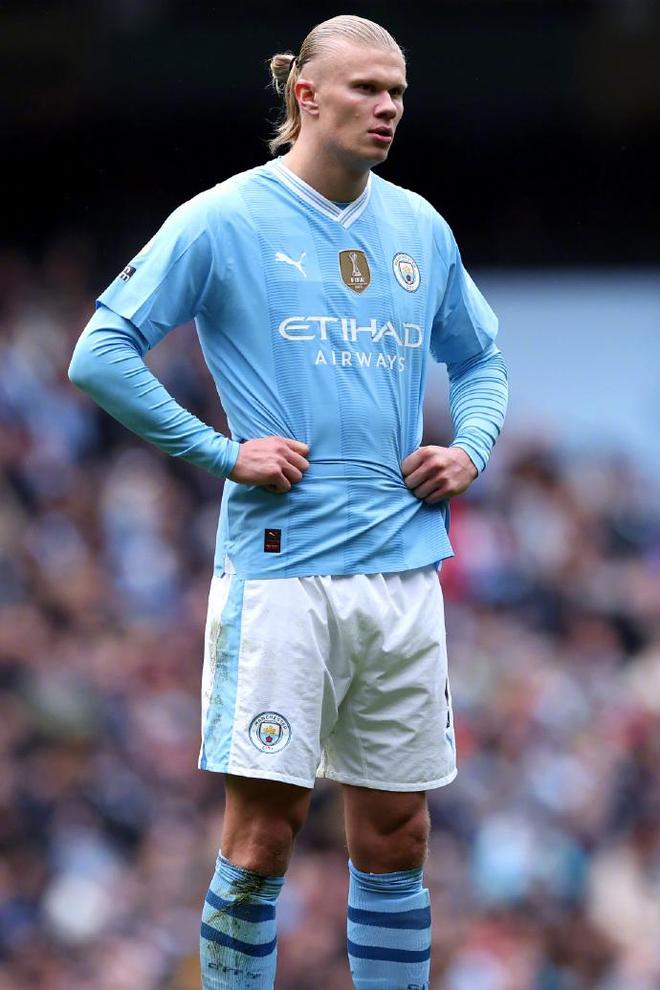 齐沃：我们必须能跟上利物浦的强度；今天是我们拿分的机会（齐沃：必须匹配利物浦的强度，今日正是抢分良机）