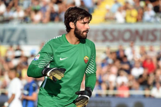 难怪杨鸣2次发火！辽宁负广州最后5分钟，三人表现太令他失望（辽篮末5分钟不敌广州，三将低迷致杨鸣两度动怒）