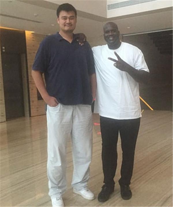 日职联战报：鹿岛鹿角主场2-1横滨水手，时隔9年再次夺冠（日职联快讯：鹿岛鹿角主场2比1力克横滨水手，九年后再度封王）