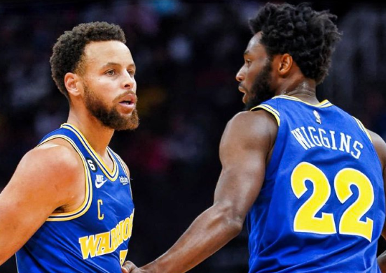 NBA官方预热洛城德比：本赛季得分联盟前15的东契奇PK哈登（NBA官宣为洛城德比预热：本季得分榜前15的东契奇迎战哈登）