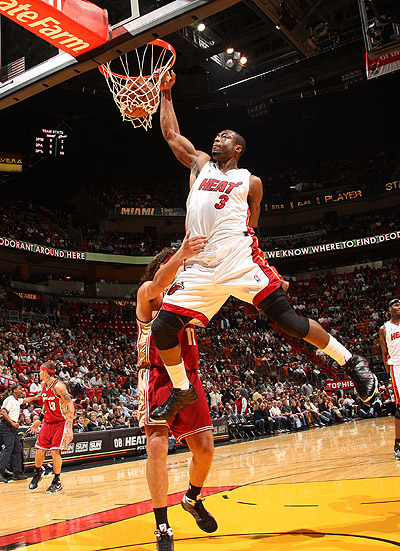 江苏省体育局：苏超冠军城市不会在江苏地图上放大三个字号（江苏省体育局：苏超冠军所在城市不会在江苏地图上上调三个字号）