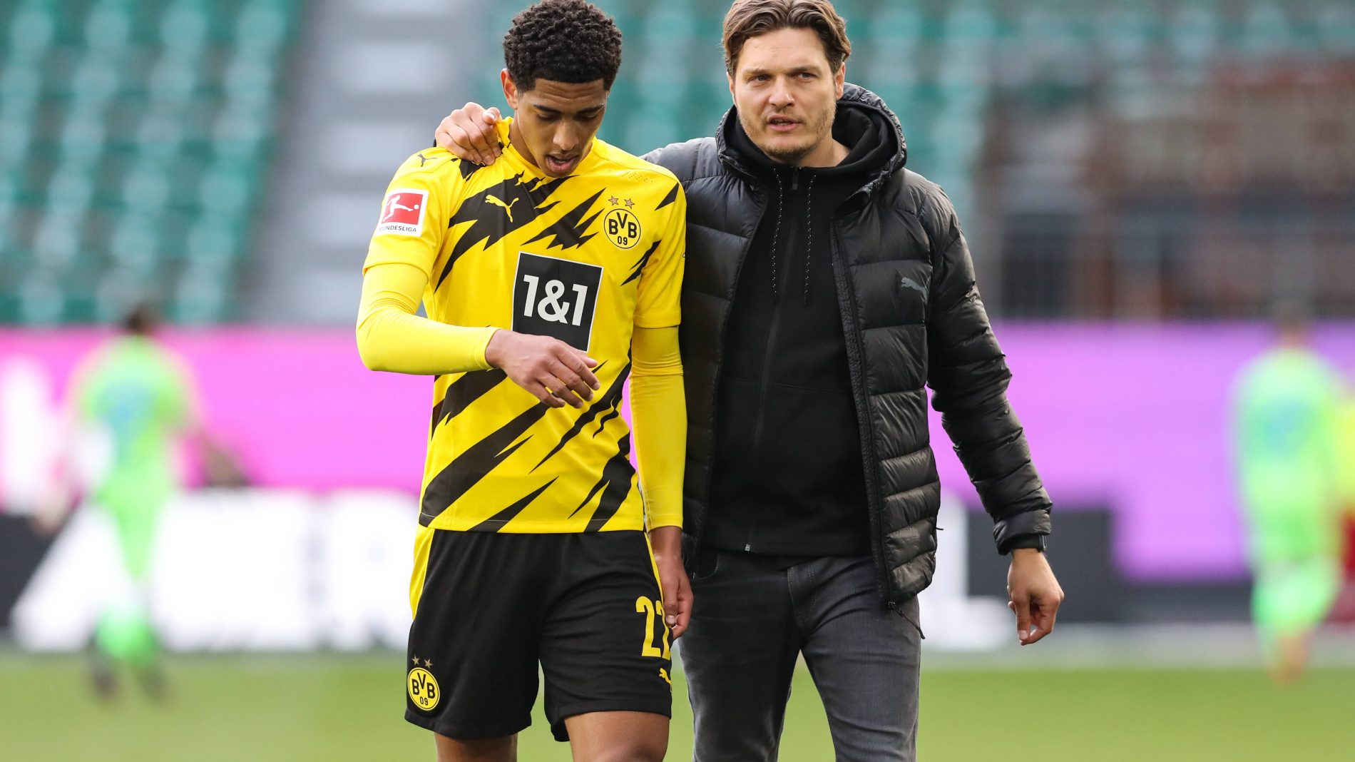 CBA季后赛焦点球员表现排行榜（CBA季后赛核心球员表现榜单）