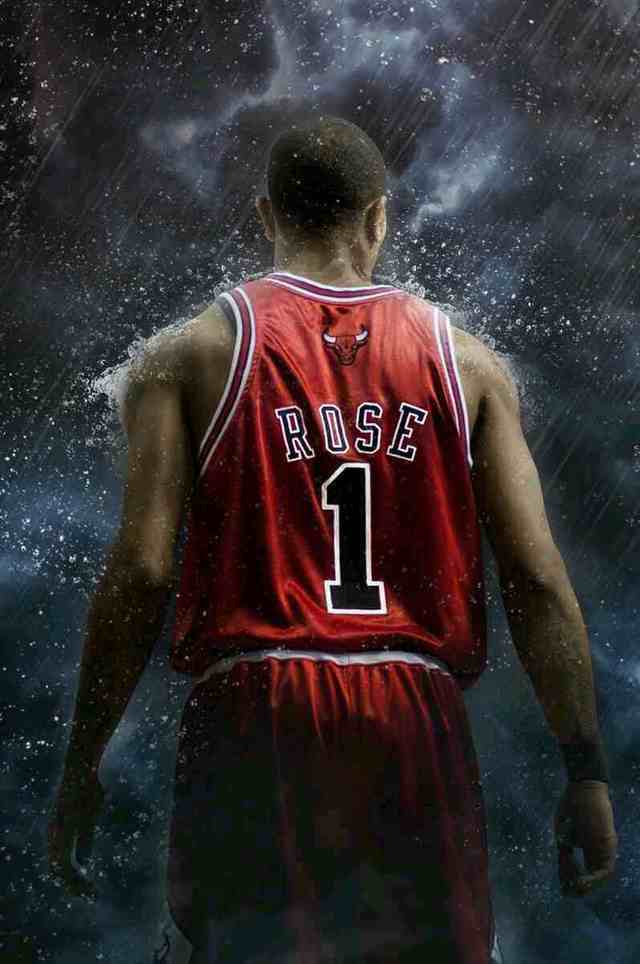 强势反弹！尤文近7场比赛赢下6场，本赛季前16场合计仅取5胜（尤文强势回暖：近7战6胜，赛季前16场仅5胜）