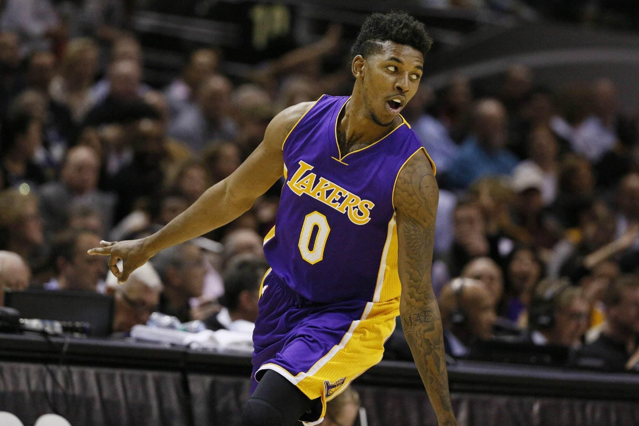 中规中矩！锡安16中8轰25分7板4助难阻失利（锡安16投8中砍25分7板4助仍难救主吞败）