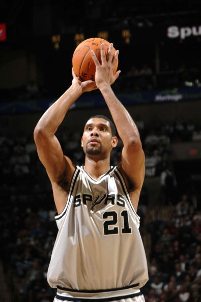 1-1！1-3！利物浦不胜+切尔西爆冷，阿森纳5分领跑，英超2强争冠（1-1与1-3齐现：利物浦无胜、切尔西爆冷，阿森纳领跑5分，英超两强争冠）