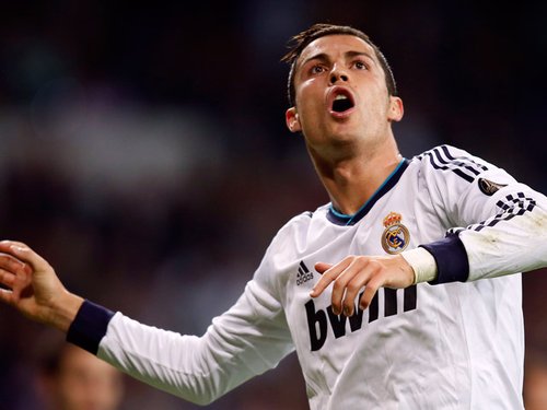 秀操作失败，1打0的尴尬局（秀翻车，一人对空气的尴尬局）