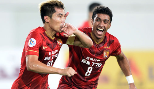 越来越好！弗拉格近6战场均23.0分&独行侠5胜1负（势头正盛！弗拉格近6场场均23.0分，独行侠豪取5胜1负）