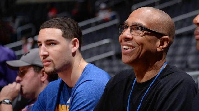 他用一句“我不想放弃”征服所有人（一句“我不想放弃”，他打动了所有人）