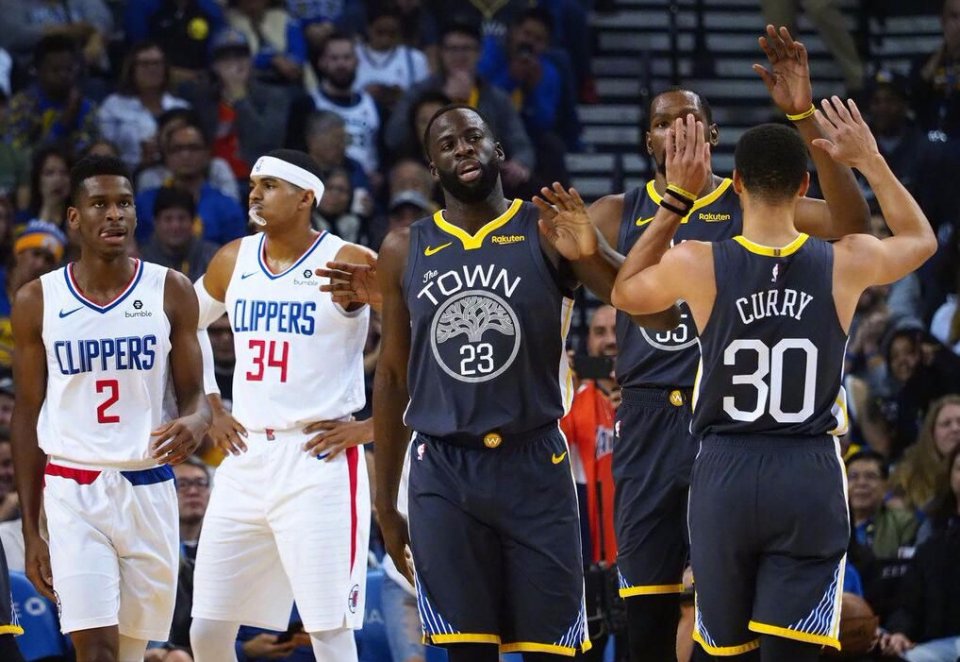 CBA杯战报：约克28分，浙江94-85击败新疆（CBA杯：约克砍28分，浙江94-85力克新疆）