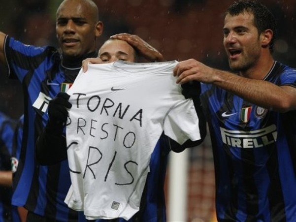 墨尔本胜利主帅：这场比赛至关重要，我们要扭转局面（墨尔本胜利主帅：关键一战，誓扭转颓势）