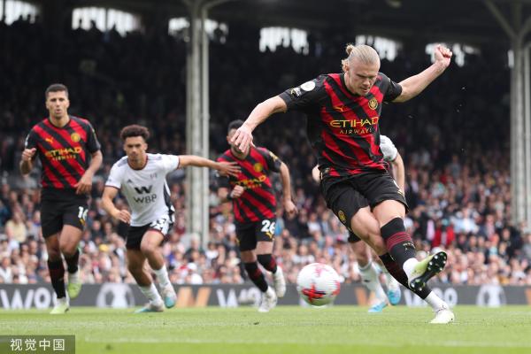 世欧预前瞻：乌克兰背水一战，冰岛坐拥小组最强火力（欧洲预选前瞻：乌克兰迎生死局，冰岛火力冠绝小组）