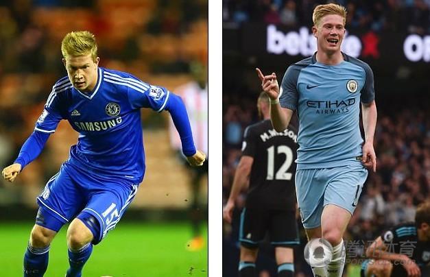 德比战投掷物品，西足协处罚塞维利亚部分看台关闭3场+罚款（因德比投掷事件，西足协重罚塞维利亚：部分看台封闭3场并罚款）