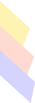 体育数据，一目了然。 - 澳客